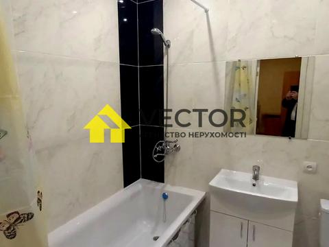 квартира за адресою Перспективна вул., 4