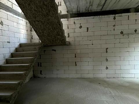 будинок за адресою Ірпінь, Василя Стуса вул. (Пушкінська)