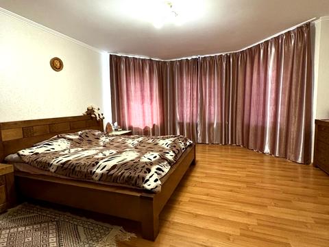 будинок за адресою Катерини Білокур вул. (Піонерська)