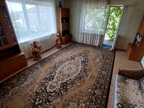 будинок за адресою Купорна вул., 94