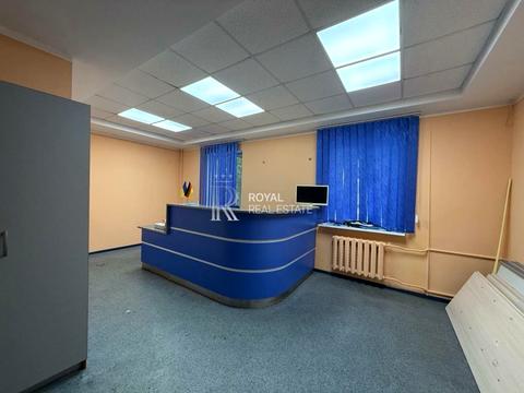 коммерческая по адресу Гетмана Павла Скоропадского ул. (Льва Толстого), 22