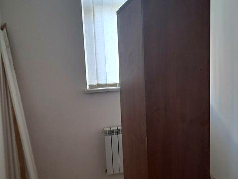 комерційна за адресою Юліана Матвійчука вул. (), 65