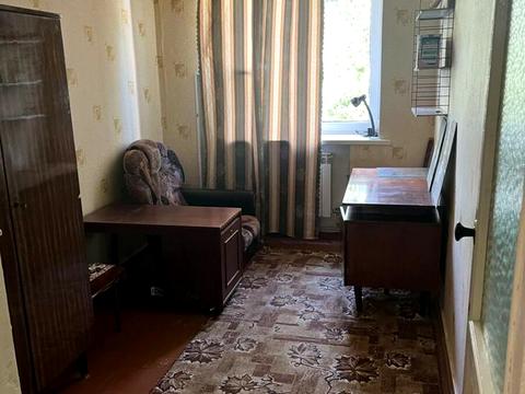квартира за адресою Віктора Домонтовича вул., 88
