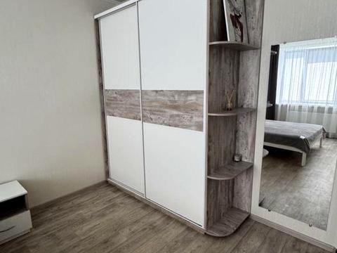квартира за адресою Василя Стуса вул. (Механізаторська), 21