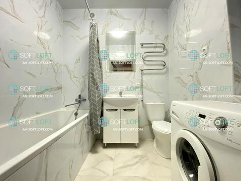 квартира за адресою Козакевича вул., 29