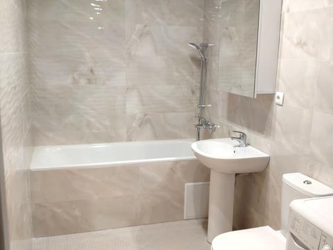 квартира по адресу Радистов ул., 30