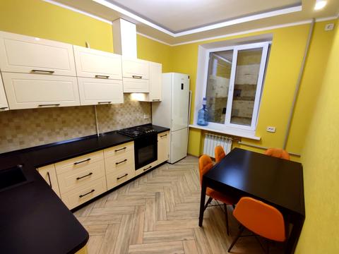 квартира за адресою Миру вул., 3