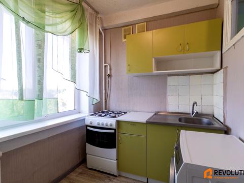 квартира по адресу Голосеевский просп. (40-летия Октября), 128