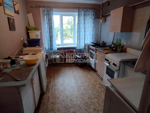 кімната за адресою Тобольська, 31А