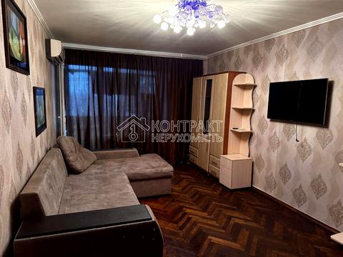 квартира по адресу Гагарина просп., 173в