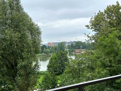квартира по адресу Гетмана Мазепы ул., 144д