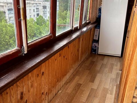 квартира за адресою Слобідська вул., 18