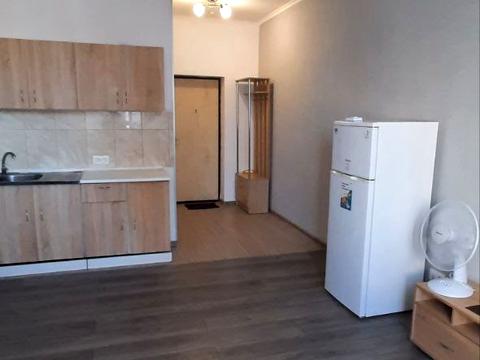 кімната за адресою с. Крижанівка, Владислава Бувалкіна вул., 7-б к3