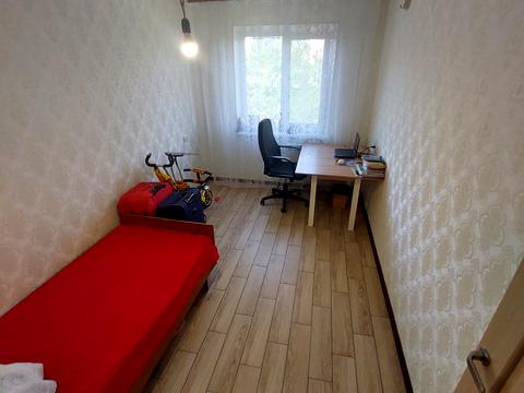 квартира по адресу Богоявленский просп. (Октябрьский), 26а
