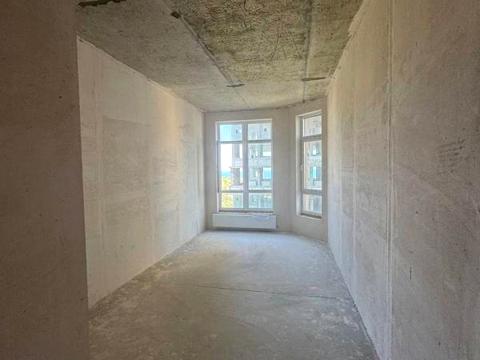 квартира за адресою Курортний пров., 1/2