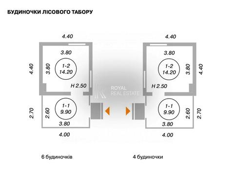 будинок за адресою Тячів, Голлоші вул.