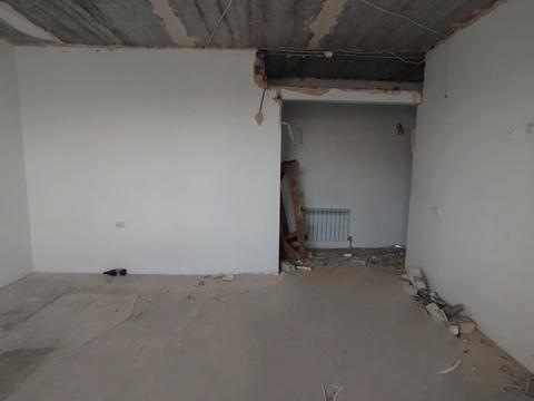 квартира за адресою Велика Панасівська вул. (Котлова), 76в