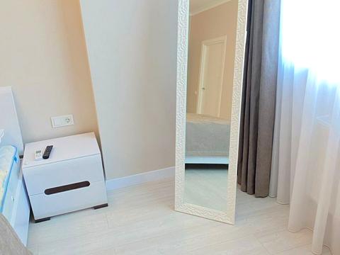 квартира за адресою Саперне Поле вул., 12