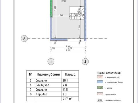 дом по адресу Академіка Ромоданова ул. (Льва Толстого), 44