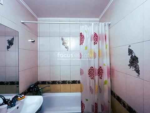 квартира за адресою Інженера Бородіна вул. (Сергія Лазо), 6