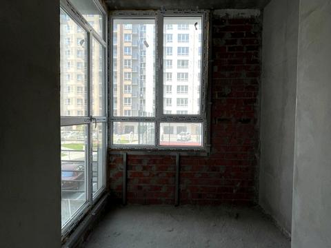квартира за адресою Сімейна вул., 4