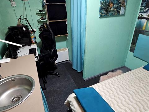 дом по адресу Строительная ул., 1