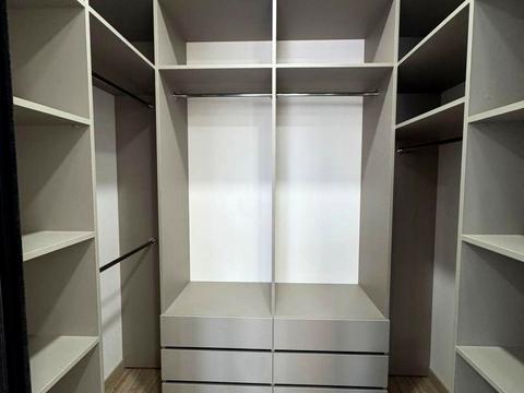 будинок за адресою Виноградна вул., 2