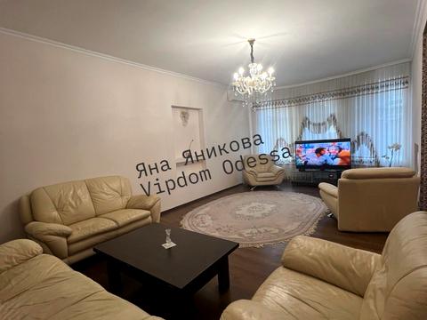 будинок за адресою Люстдорфська дорога вул.