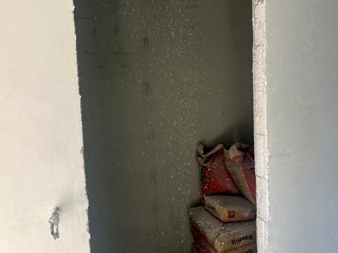 дом по адресу Богдана Хмельницького, 34