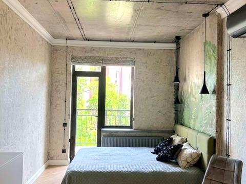 квартира по адресу Фонтанская дорога ул., 25