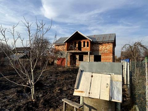 будинок за адресою Вишнева вул.