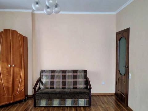 квартира за адресою Степана Рудницького вул. (Академіка Вільямса), 5-А
