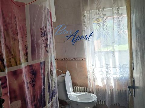 будинок за адресою Свято-Покровська вул. (Леніна)