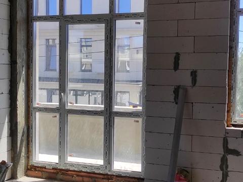 квартира по адресу Южная ул., 2а