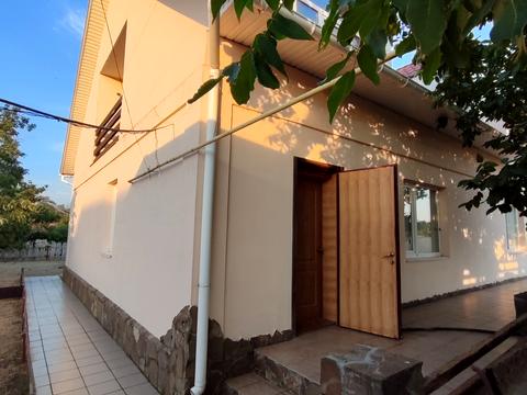 дом по адресу Лісова