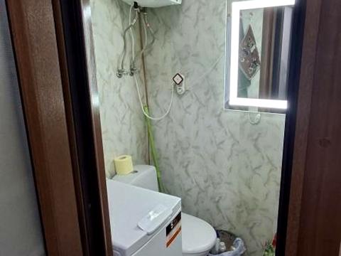 квартира по адресу Приморская ул., 35