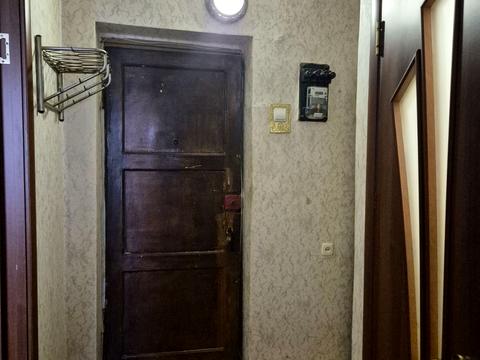 квартира за адресою Алмазна вул., 7