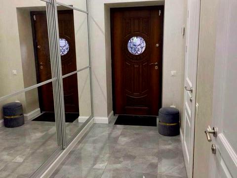 будинок за адресою Шевченка вул.