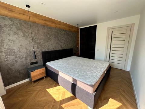 квартира за адресою Роксоляни вул., 29