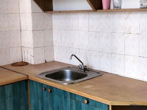 квартира по адресу Тракторостроителей просп., 69а