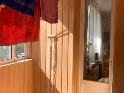 квартира по адресу Верховинца Василия ул., 10