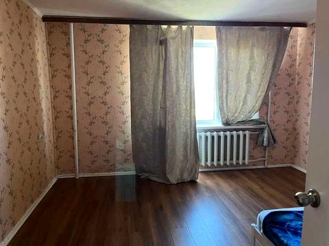 квартира по адресу Выгуровский бульв., 3