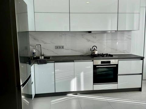 квартира за адресою Одеса, Дача Ковалевського вул., 121 к1