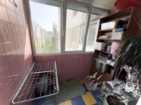 квартира за адресою Колодязна вул., 8