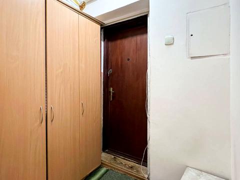квартира по адресу Перемыская ул., 9