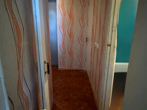 квартира за адресою Гідності, 54