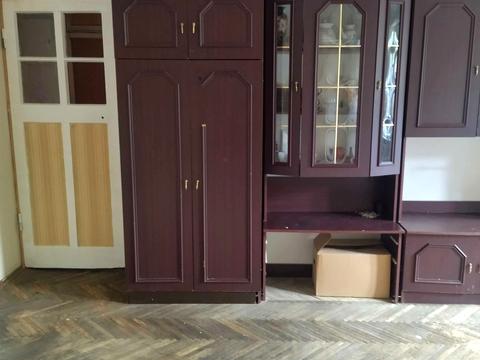 квартира за адресою Леоніда Каденюка просп. (Юрія Гагаріна), 20-А