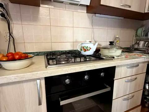 дом по адресу Арктическая ул., 3