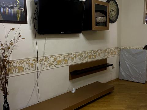 квартира по адресу Академика Королёва ул., 3