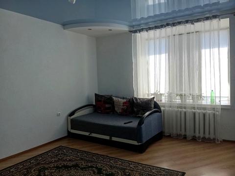 квартира по адресу Богданова ул. (Богданова), 32-Д